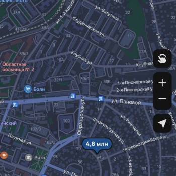 Продается Участок, 350 м²