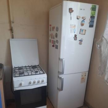 Сдается Комната, 71,4 м²