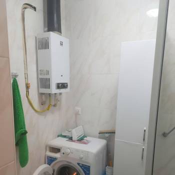 Сдается Комната, 71,4 м²