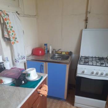 Сдается Комната, 71,4 м²