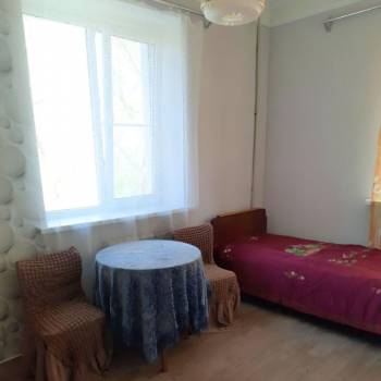 Сдается Комната, 71,4 м²