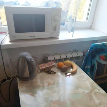 Сдается Комната, 71,4 м²