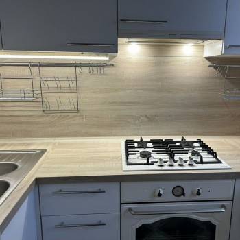 Продается 2-х комнатная квартира, 43,1 м²