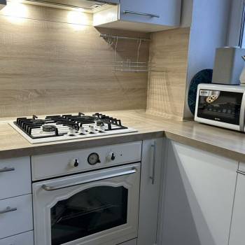 Продается 2-х комнатная квартира, 43,1 м²