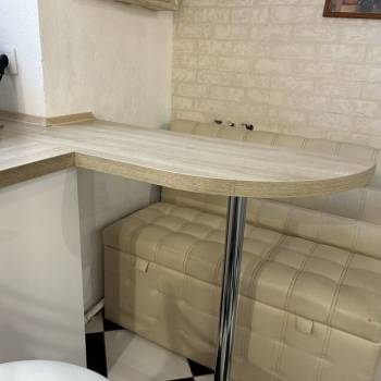 Продается 2-х комнатная квартира, 43,1 м²