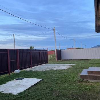 Продается Дом, 121 м²