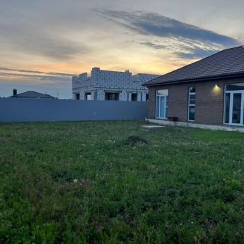 Продается Дом, 121 м²