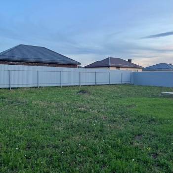 Продается Дом, 121 м²