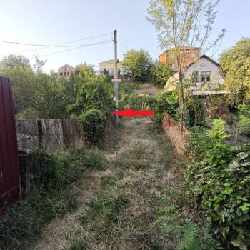 Продается Участок, 600 м²