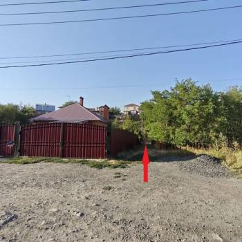 Продается Участок, 600 м²