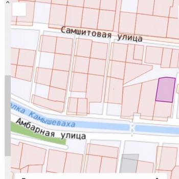 Продается Участок, 600 м²