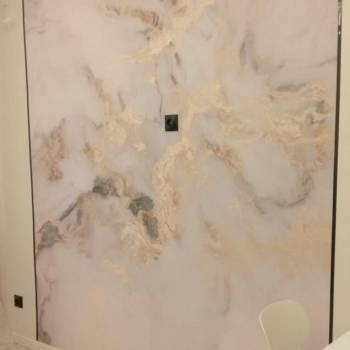 Продается 1-комнатная квартира, 17,2 м²