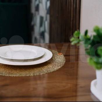 Сдается 2-х комнатная квартира, 65 м²