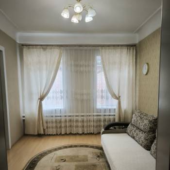 Сдается Дом, 54 м²