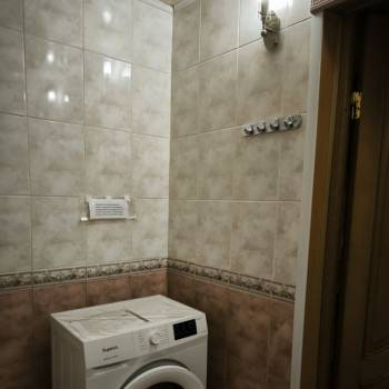 Сдается Дом, 54 м²