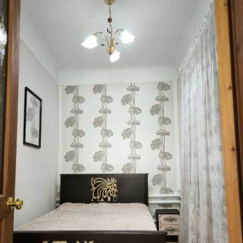 Сдается Дом, 54 м²