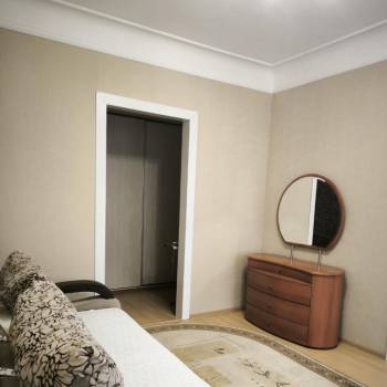 Сдается Дом, 54 м²