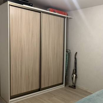 Продается 1-комнатная квартира, 28 м²