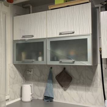 Продается 1-комнатная квартира, 28 м²