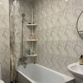 Продается 1-комнатная квартира, 28 м²