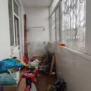 Сдается 2-х комнатная квартира, 66 м²