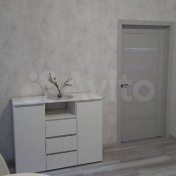 Сдается 2-х комнатная квартира, 41 м²