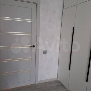 Сдается 2-х комнатная квартира, 41 м²