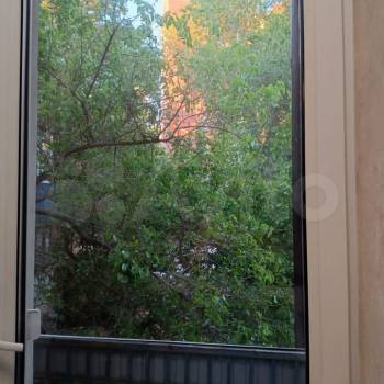 Сдается 2-х комнатная квартира, 41 м²