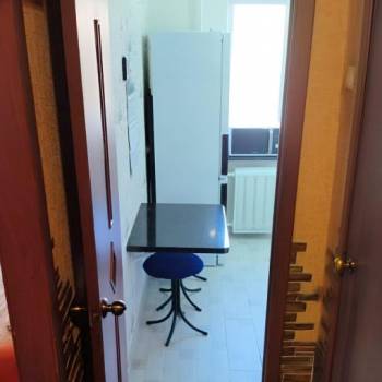 Продается 3-х комнатная квартира, 55,4 м²