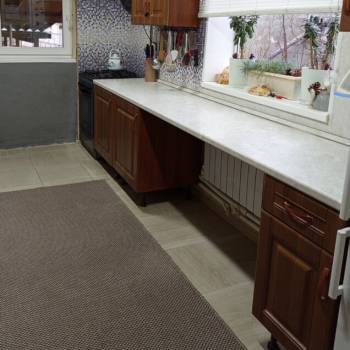 Продается Дом, 62 м²