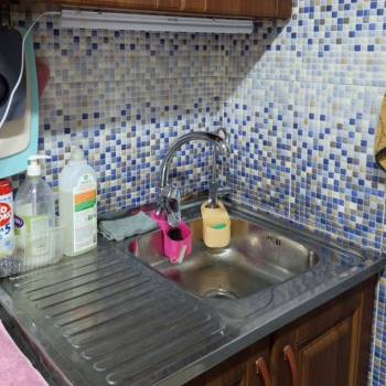 Продается Дом, 62 м²