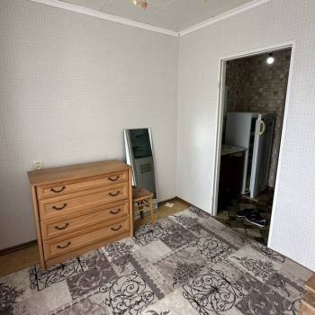 Продается 1-комнатная квартира, 13 м²