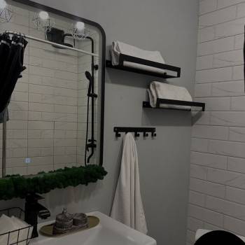 Сдается 1-комнатная квартира, 29 м²