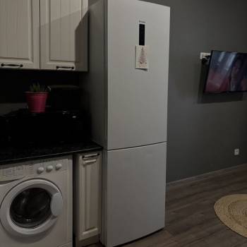 Сдается 1-комнатная квартира, 29 м²