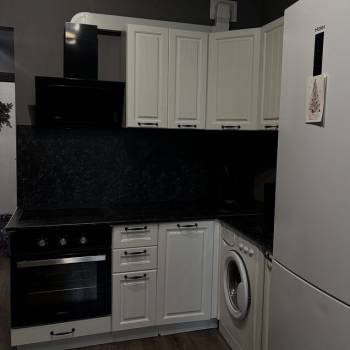 Сдается 1-комнатная квартира, 29 м²