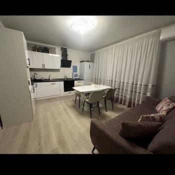 Продается 3-х комнатная квартира, 66,3 м²