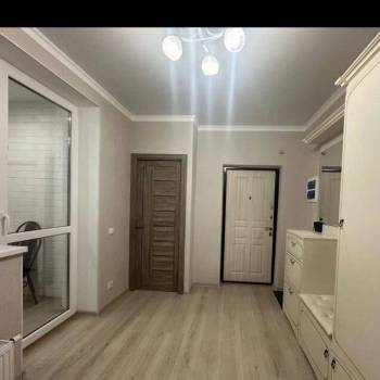 Продается 3-х комнатная квартира, 66,3 м²