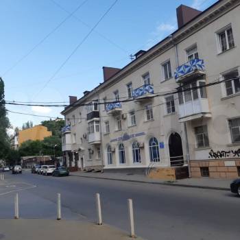 Сдается Комната, 15 м²