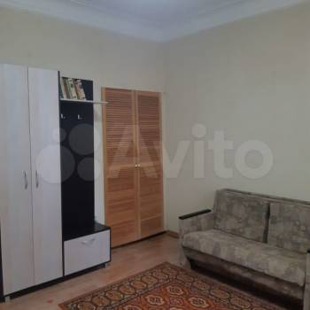 Сдается Комната, 15 м²