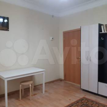 Сдается Комната, 15 м²