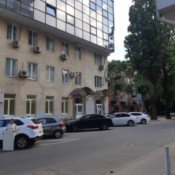 Сдается Комната, 15 м²