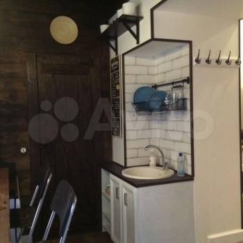 Сдается Комната, 0 м²