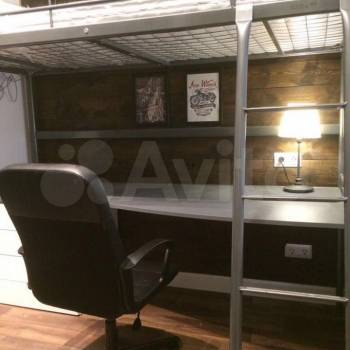 Сдается Комната, 0 м²