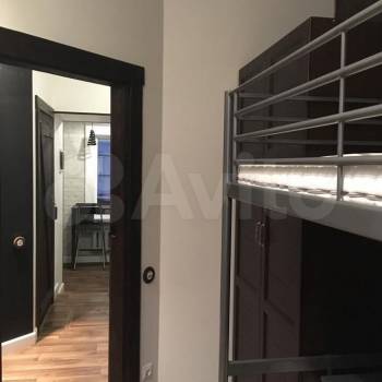 Сдается Комната, 0 м²