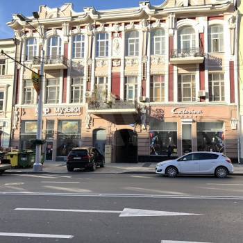 Сдается Комната, 0 м²