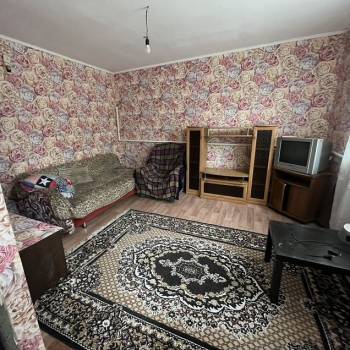 Сдается Дом, 42 м²