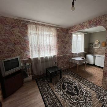 Сдается Дом, 42 м²