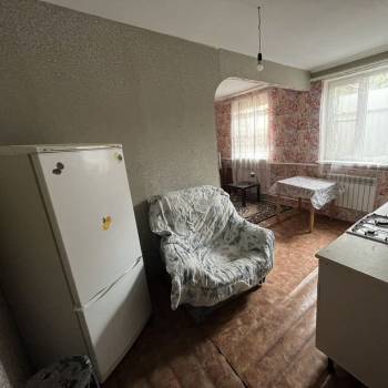 Сдается Дом, 42 м²