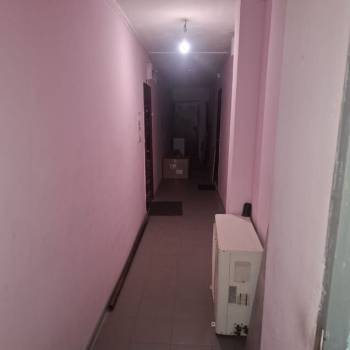 Сдается Многокомнатная квартира, 56 м²