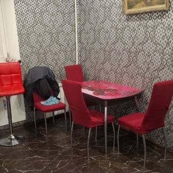 Сдается Многокомнатная квартира, 56 м²